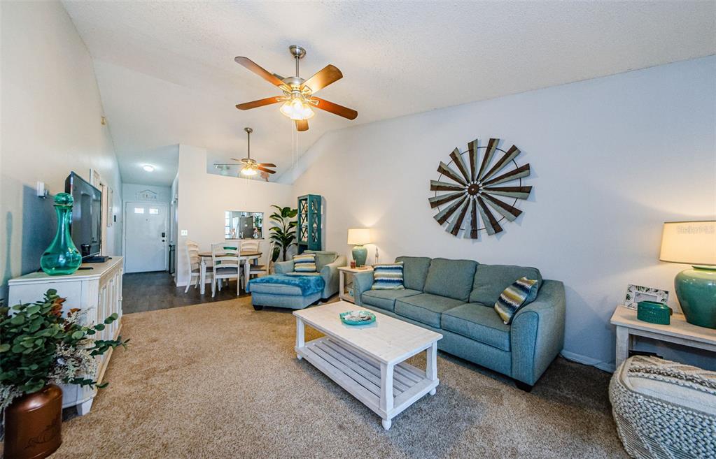 2119 ELM STREET Unit: 110
