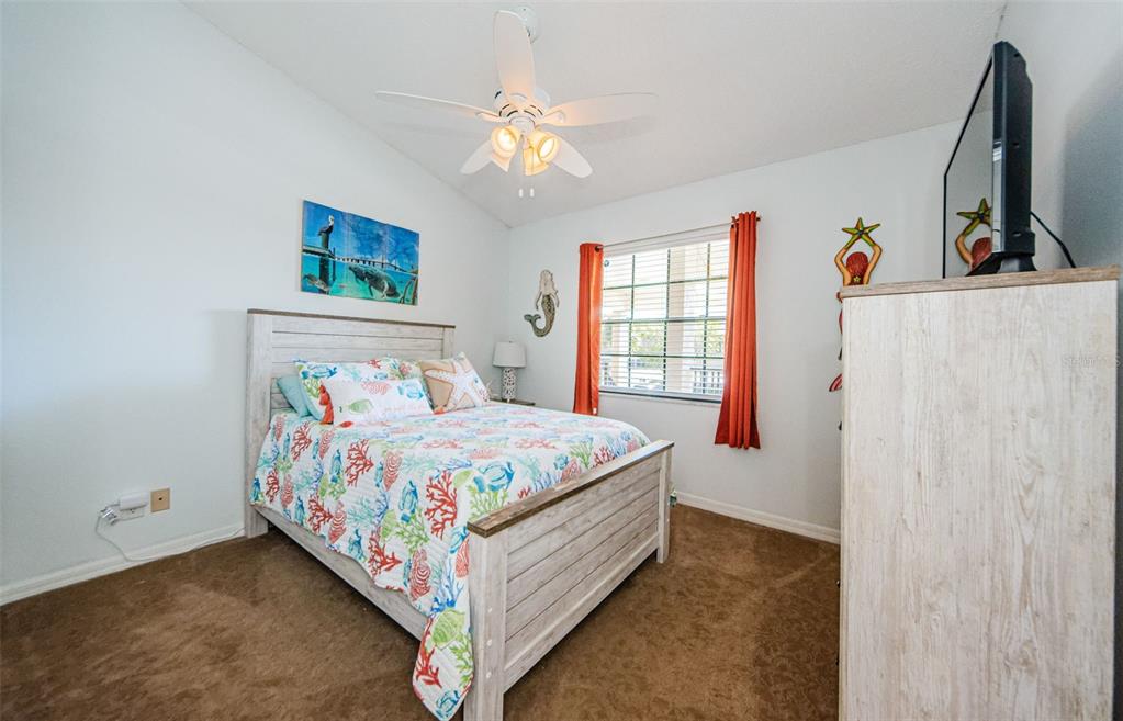 2119 ELM STREET Unit: 110