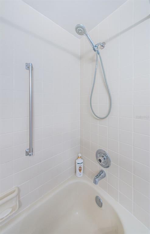 2119 ELM STREET Unit: 110