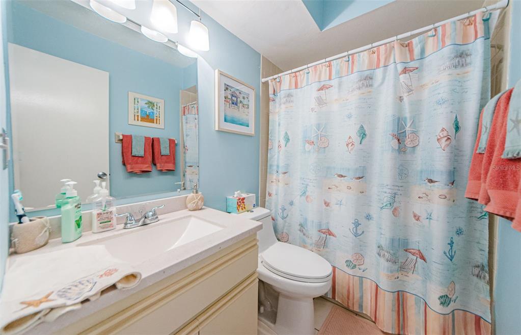 2119 ELM STREET Unit: 110