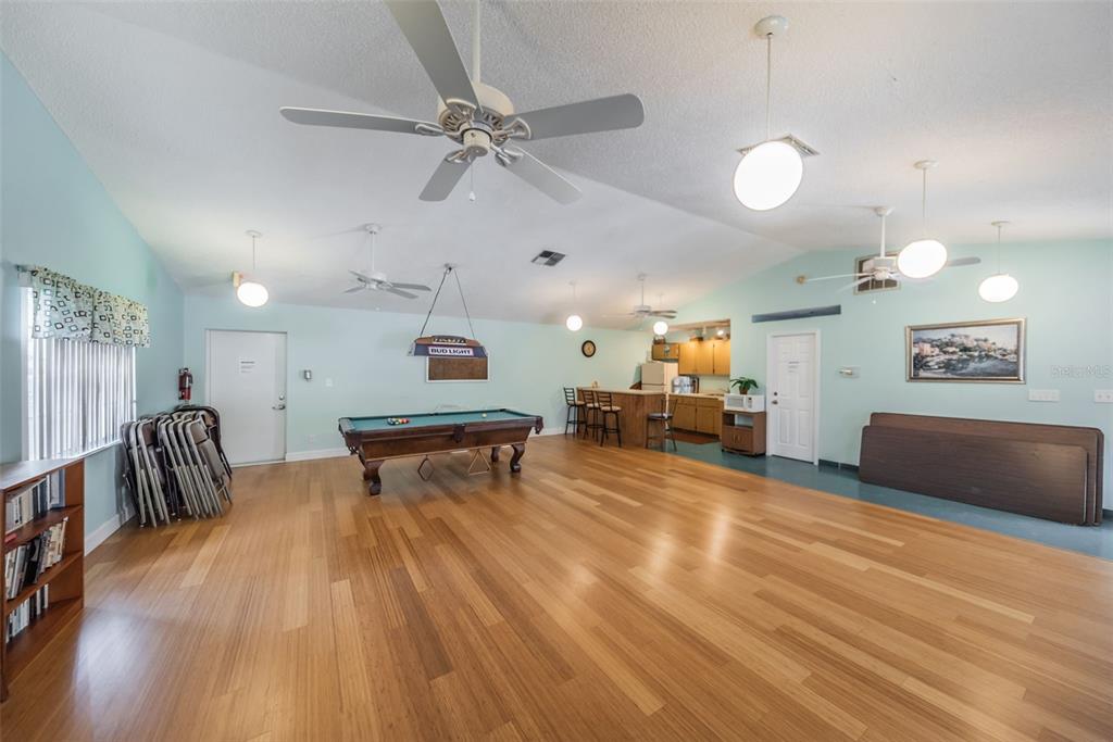 2119 ELM STREET Unit: 110