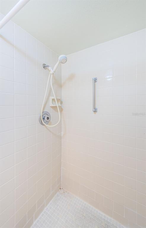 2119 ELM STREET Unit: 110