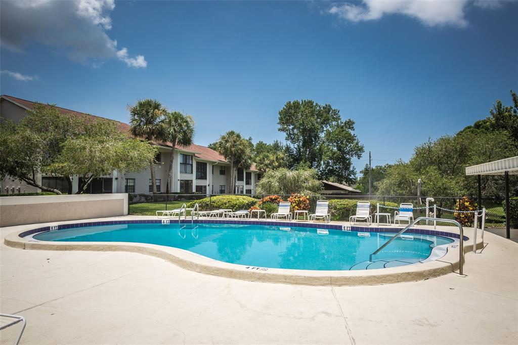 2119 ELM STREET Unit: 110
