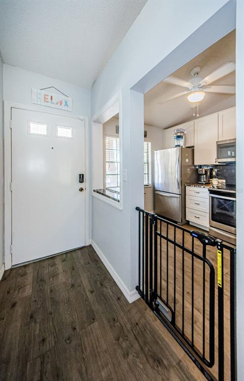 2119 ELM STREET Unit: 110