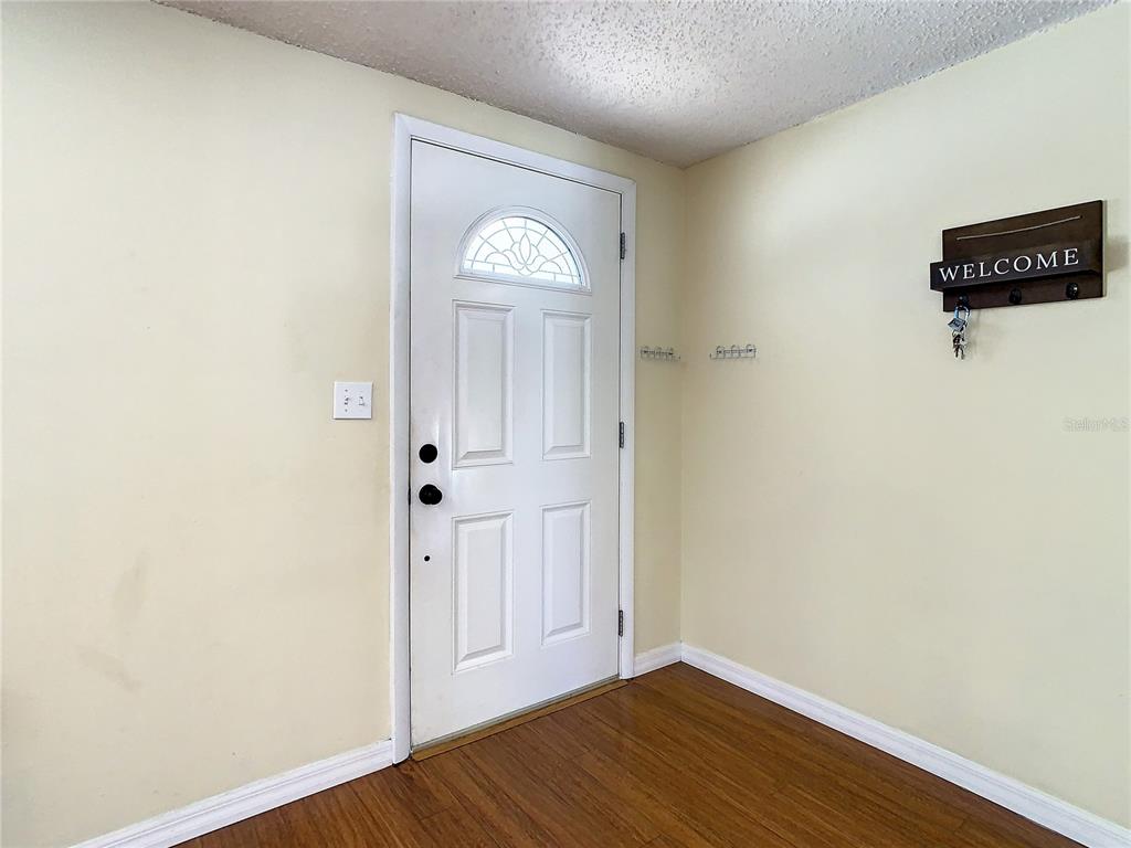 11605 NEWELL DRIVE