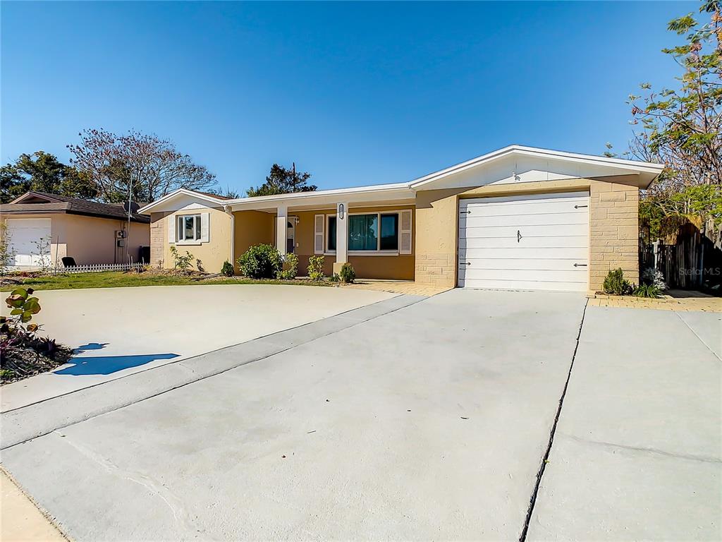 11605 NEWELL DRIVE
