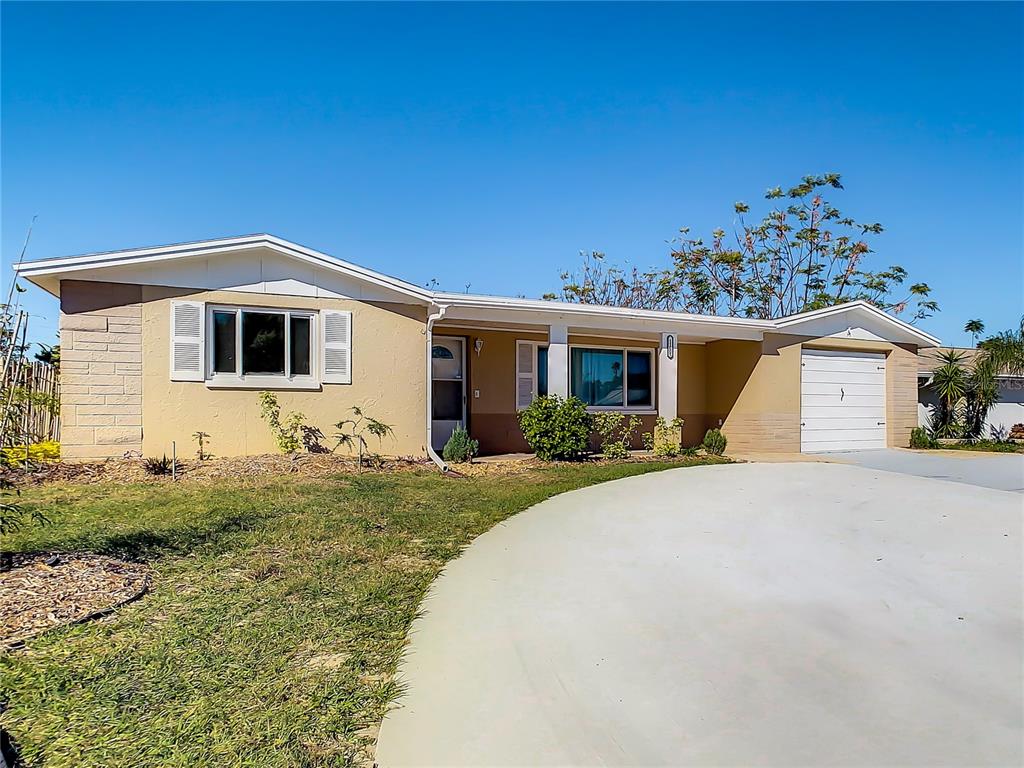 11605 NEWELL DRIVE