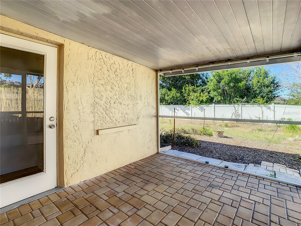 11605 NEWELL DRIVE