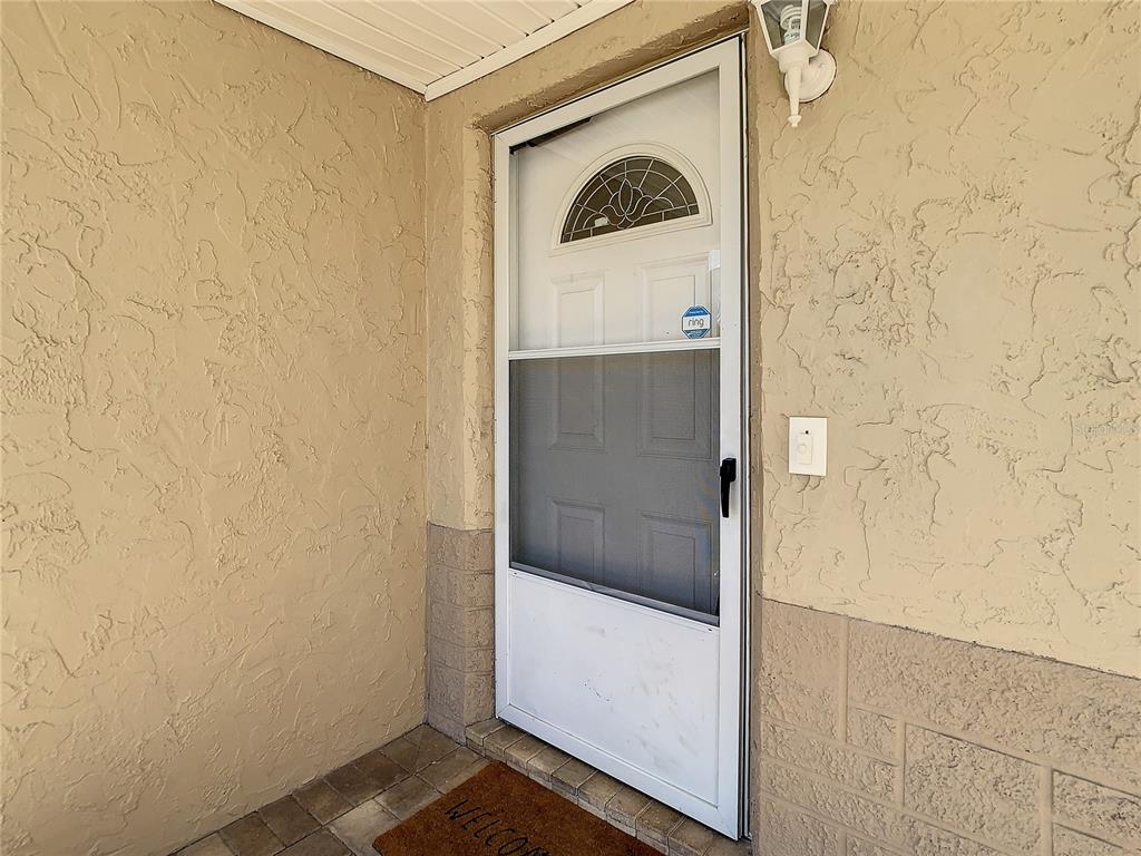 11605 NEWELL DRIVE