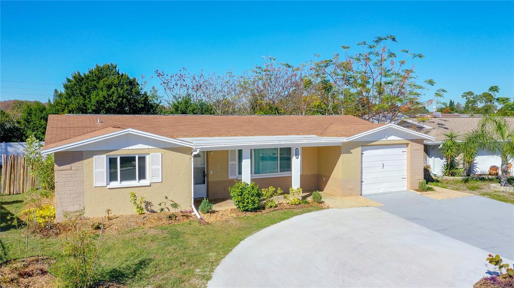 11605 NEWELL DRIVE