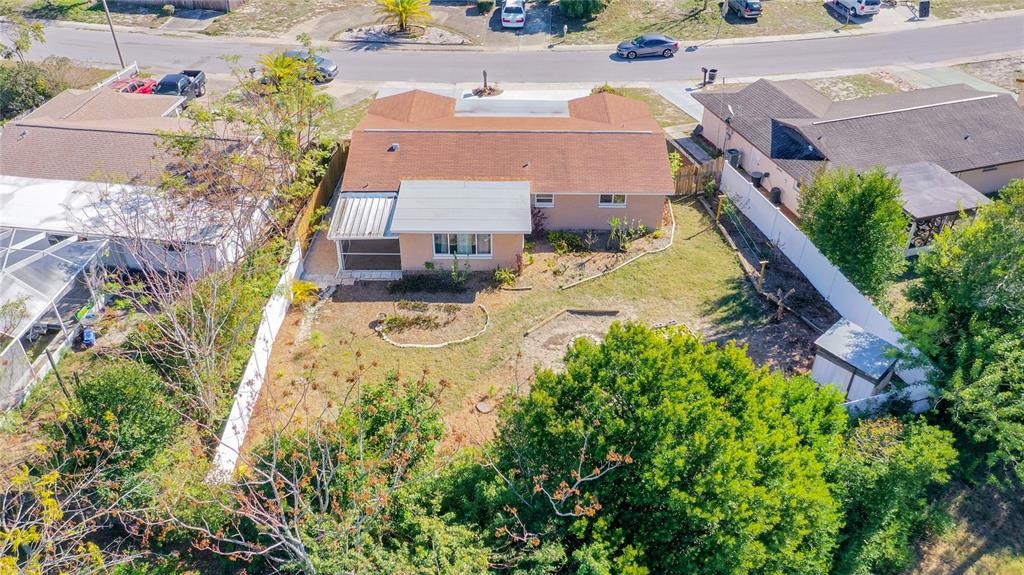 11605 NEWELL DRIVE