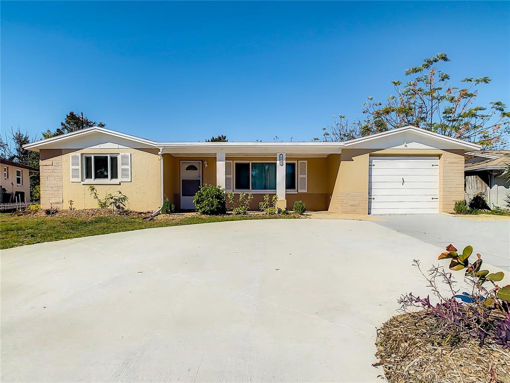 11605 NEWELL DRIVE