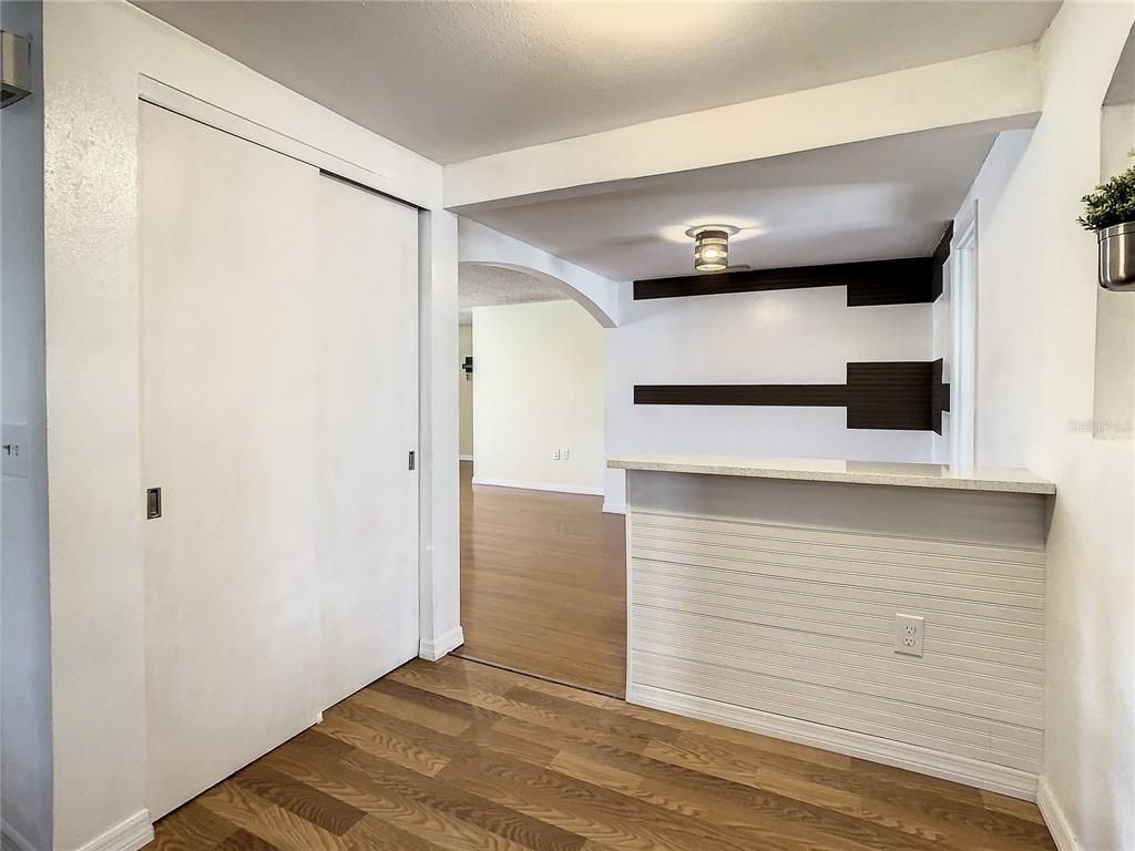 11605 NEWELL DRIVE