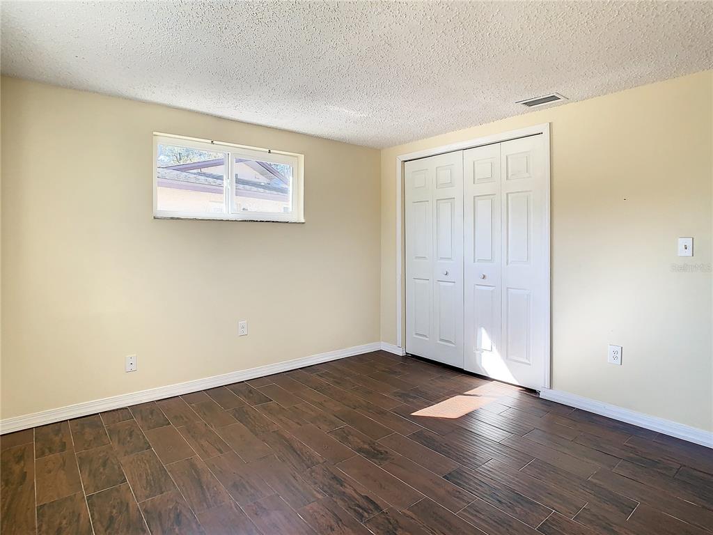 11605 NEWELL DRIVE