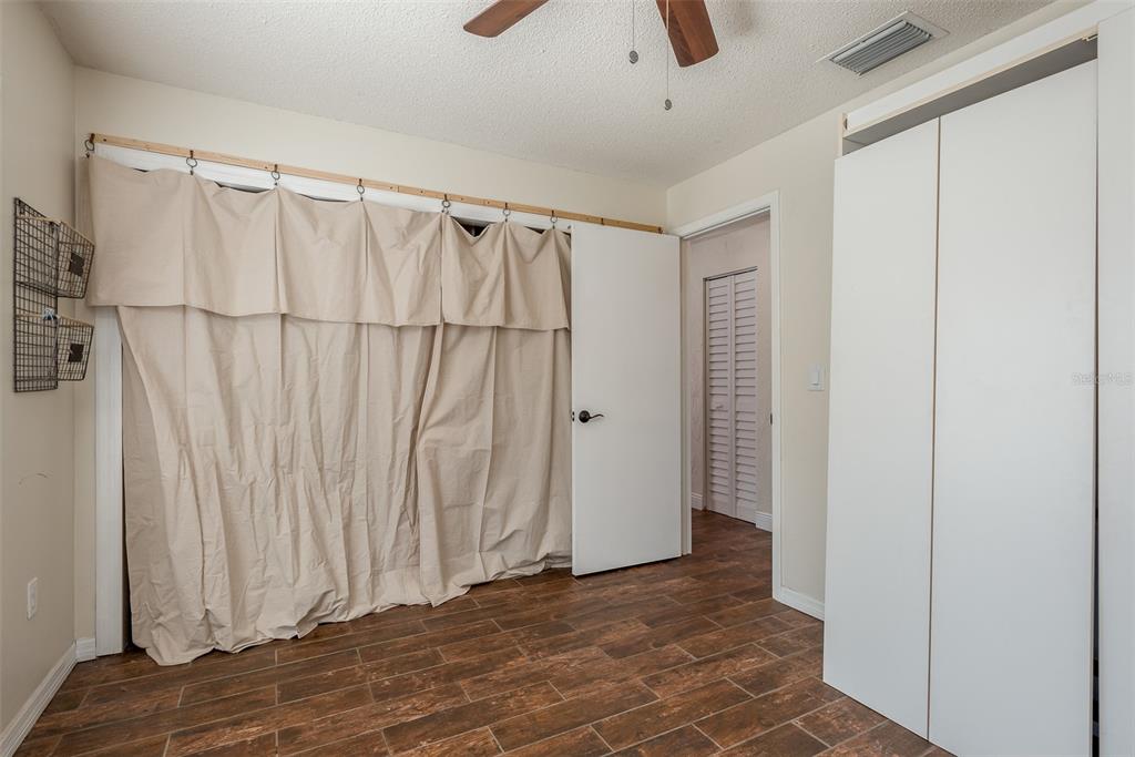 7449 COMO DRIVE