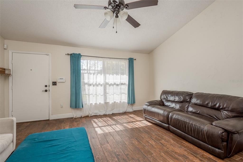 7449 COMO DRIVE