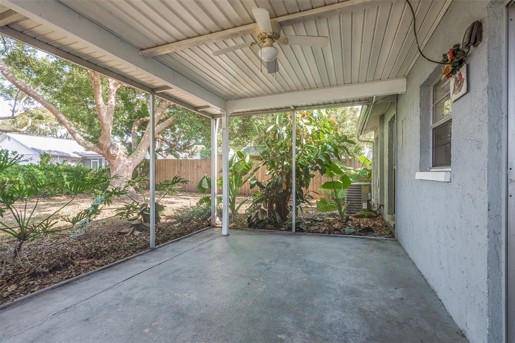 7449 COMO DRIVE