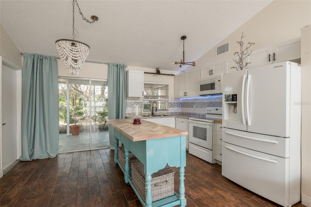 7449 COMO DRIVE