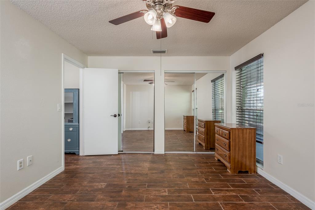 7449 COMO DRIVE