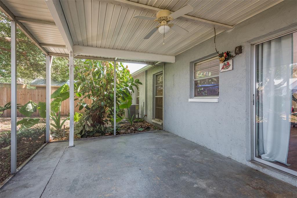 7449 COMO DRIVE