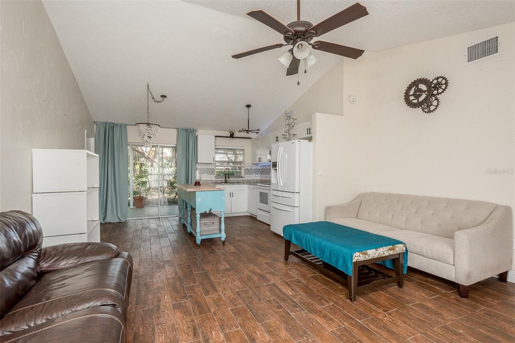 7449 COMO DRIVE