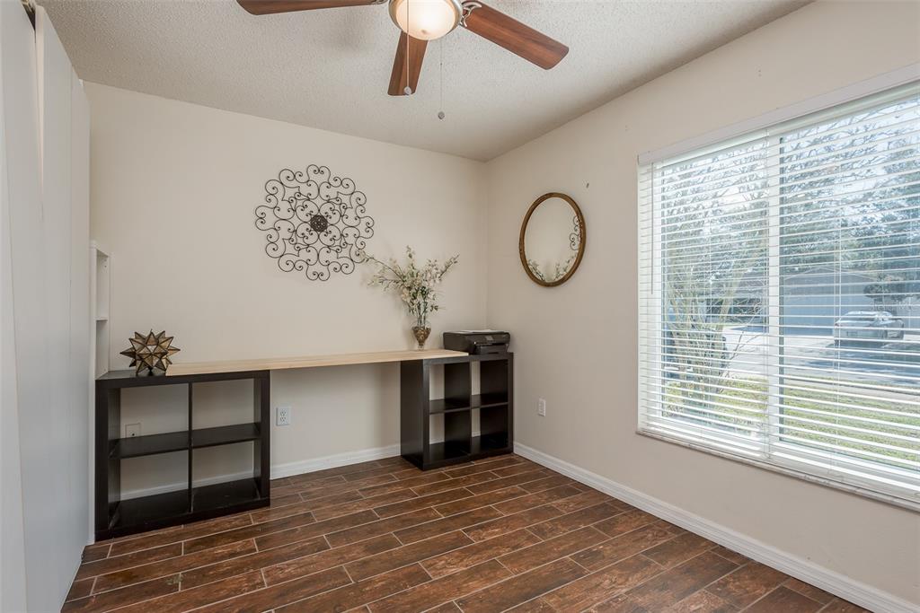 7449 COMO DRIVE