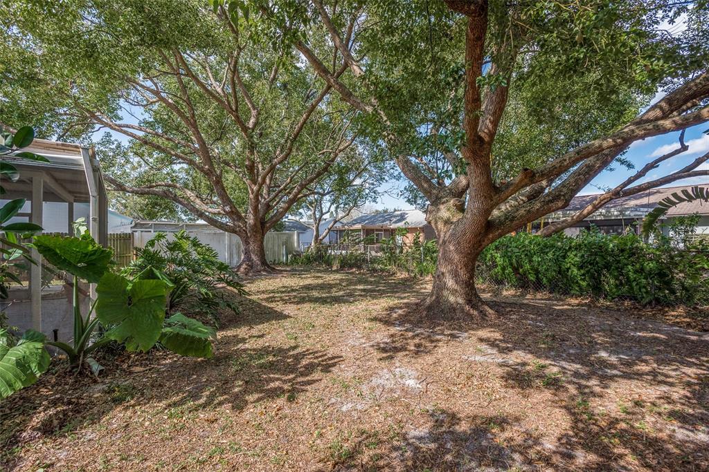 7449 COMO DRIVE