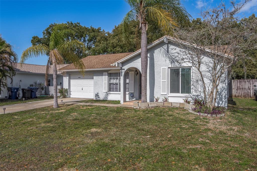 7449 COMO DRIVE