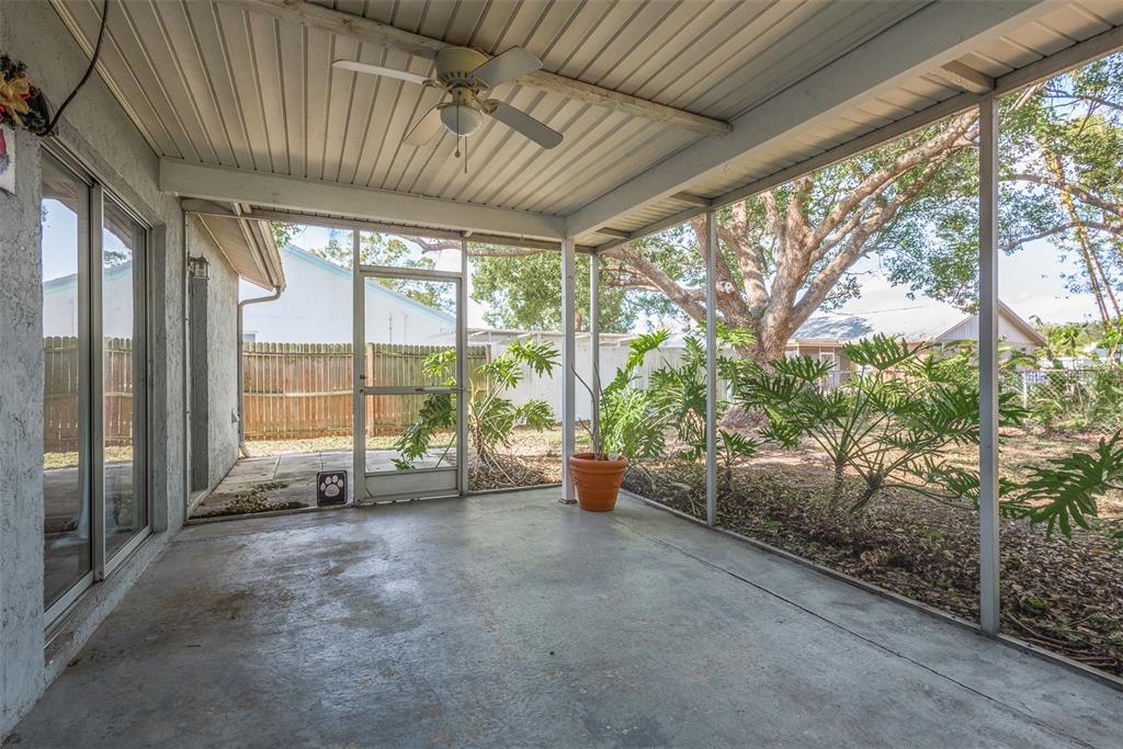 7449 COMO DRIVE