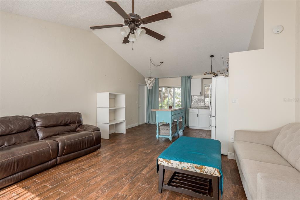 7449 COMO DRIVE