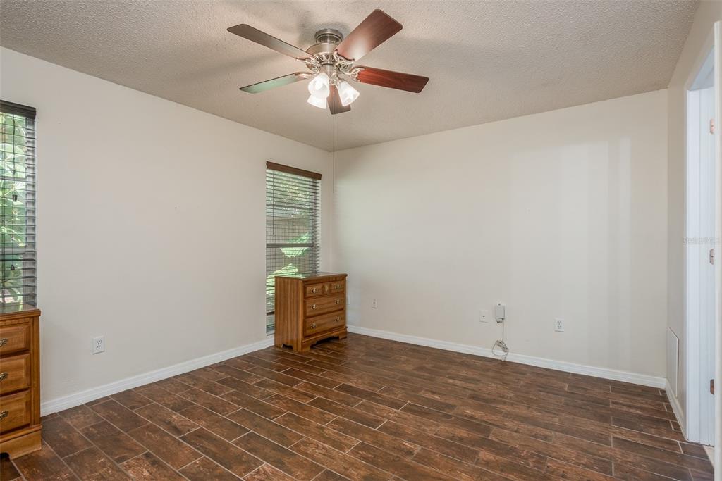 7449 COMO DRIVE