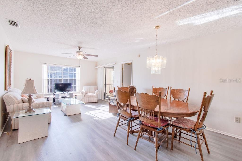 12041 HOOSIER COURT Unit: 202