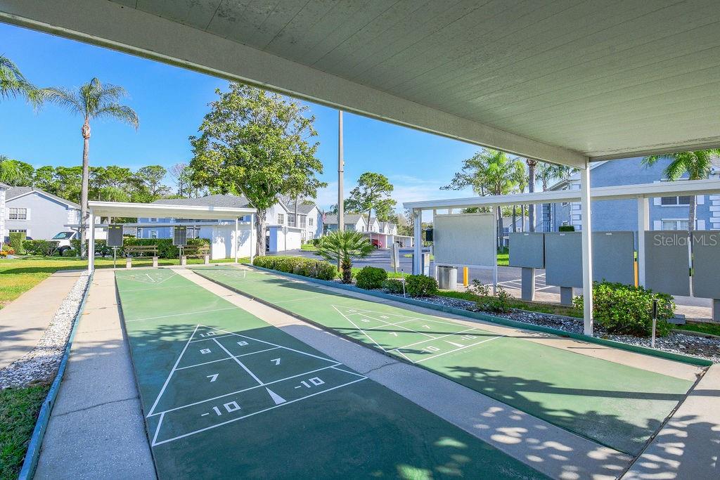 12041 HOOSIER COURT Unit: 202