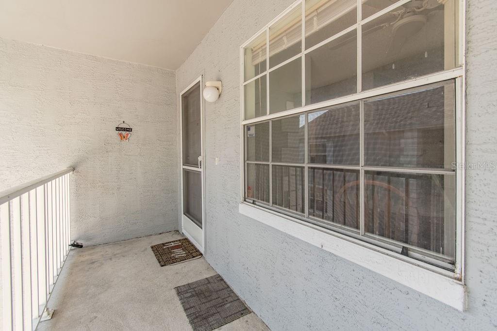 12041 HOOSIER COURT Unit: 202