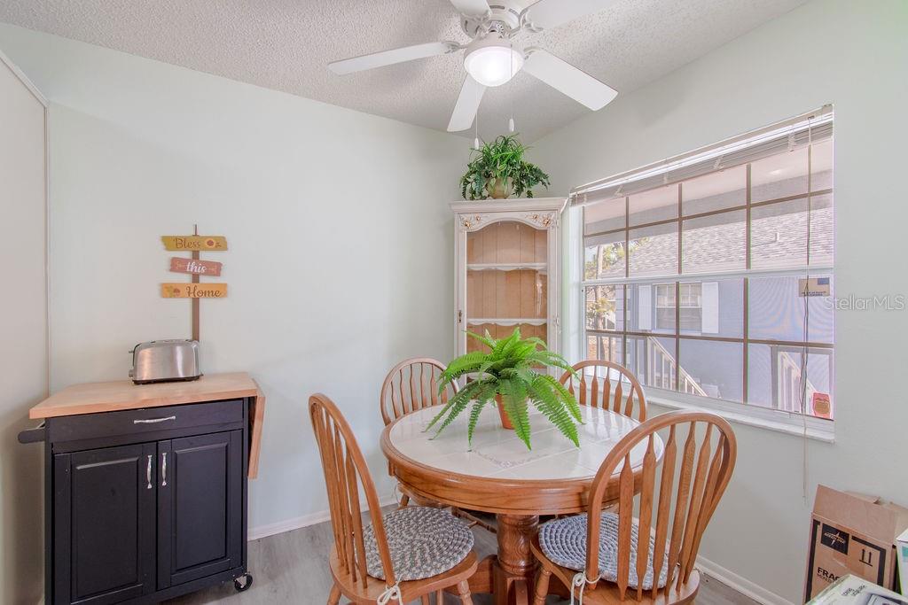 12041 HOOSIER COURT Unit: 202