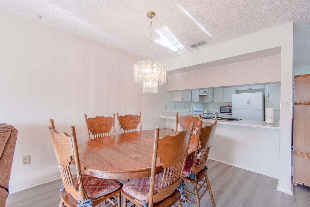 12041 HOOSIER COURT Unit: 202