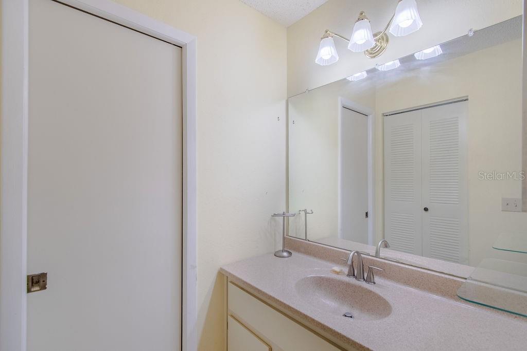 12041 HOOSIER COURT Unit: 202