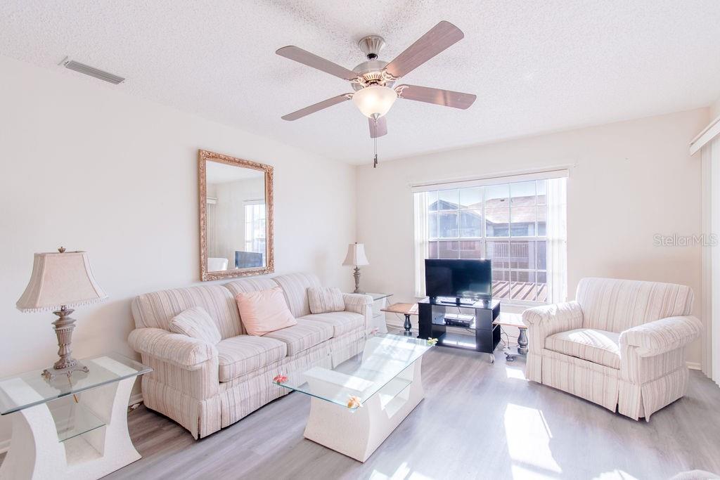 12041 HOOSIER COURT Unit: 202