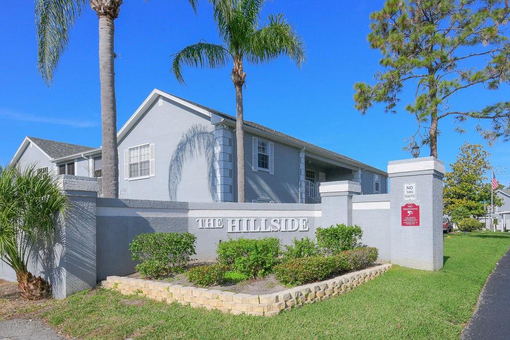 12041 HOOSIER COURT Unit: 202