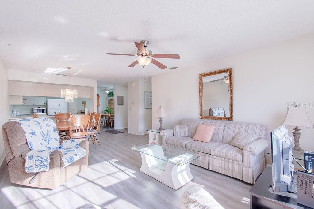 12041 HOOSIER COURT Unit: 202