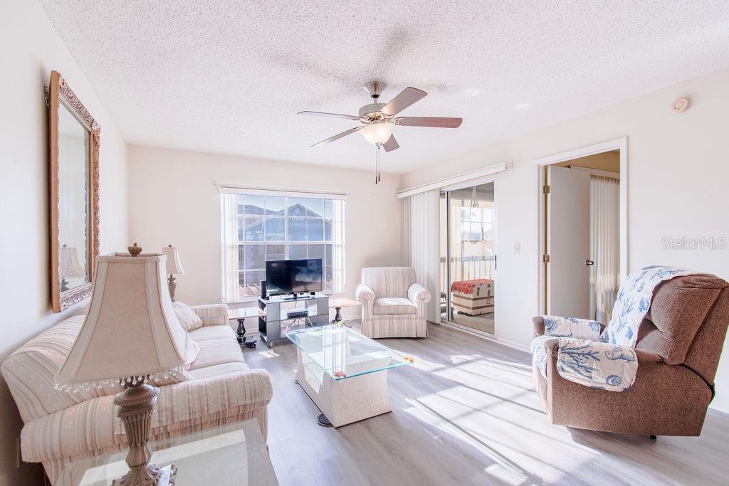 12041 HOOSIER COURT Unit: 202