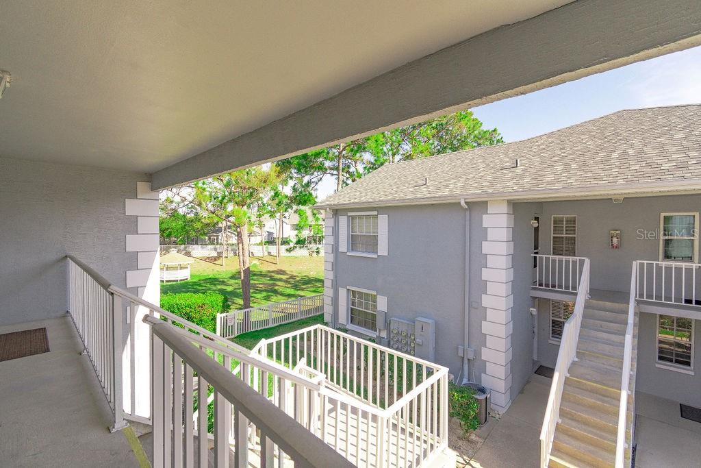 12041 HOOSIER COURT Unit: 202