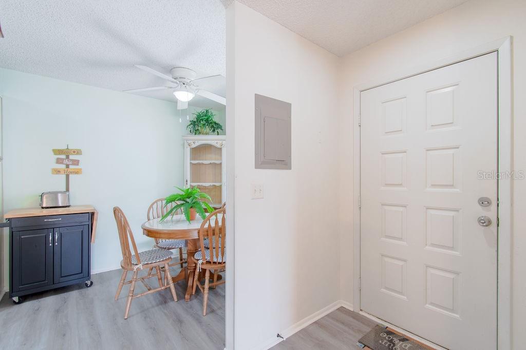 12041 HOOSIER COURT Unit: 202