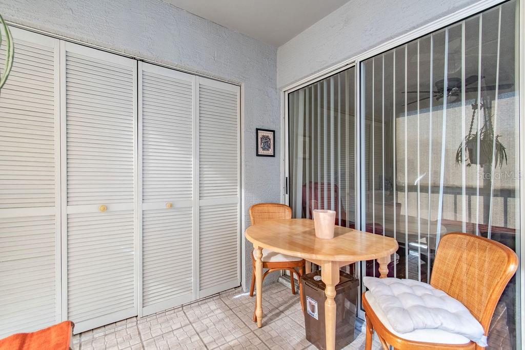 12041 HOOSIER COURT Unit: 202