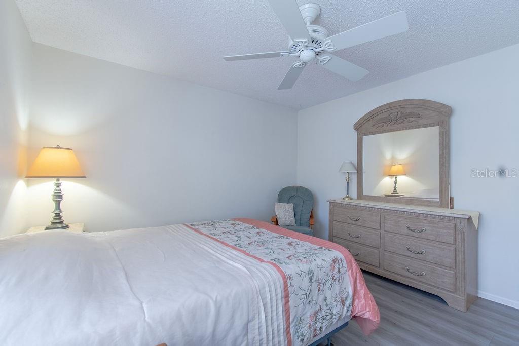 12041 HOOSIER COURT Unit: 202