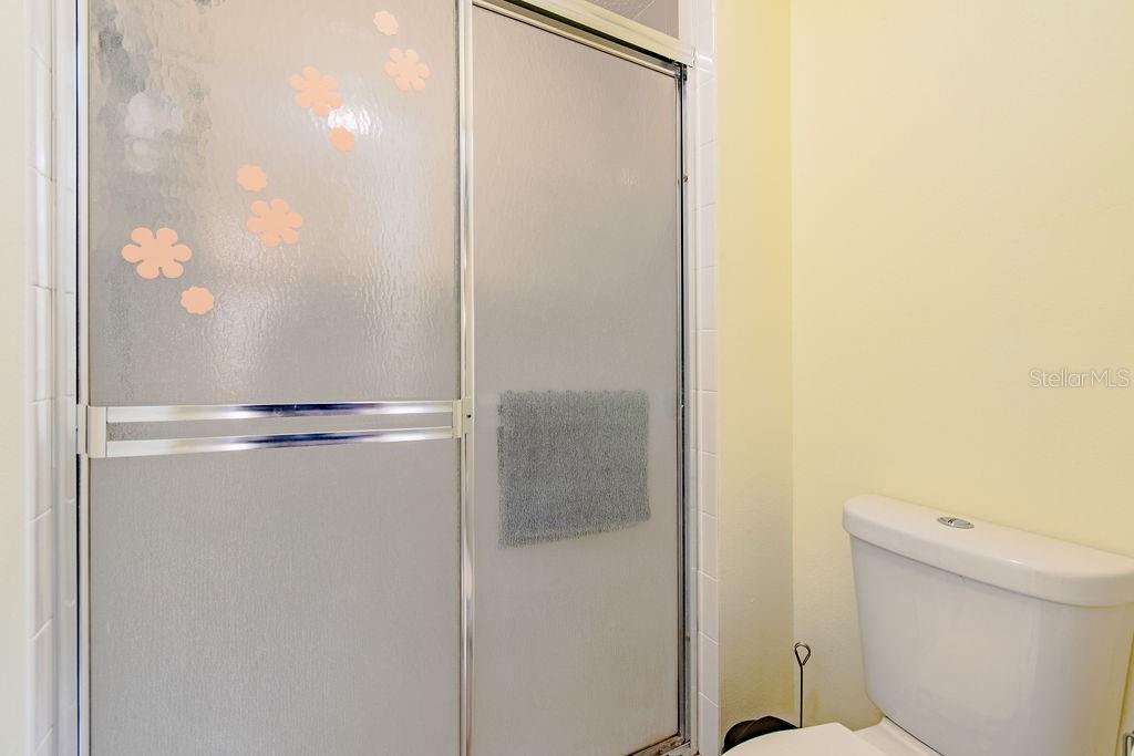12041 HOOSIER COURT Unit: 202