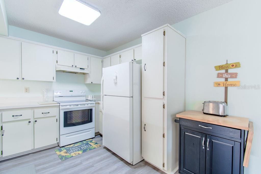 12041 HOOSIER COURT Unit: 202