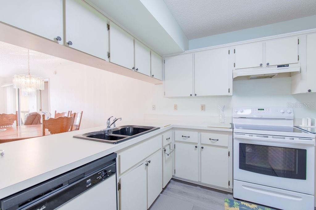 12041 HOOSIER COURT Unit: 202