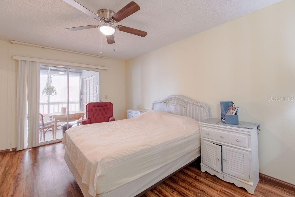 12041 HOOSIER COURT Unit: 202