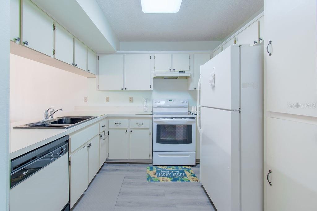 12041 HOOSIER COURT Unit: 202